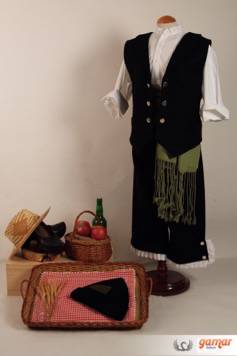 services-03 IMG 2127 R