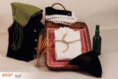 why-choose-us IMG 2162 R