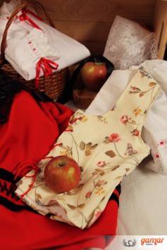 services-01 IMG 2212 R