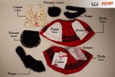 services-02 IMG 7942 R