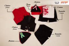 who-we-are IMG 7974 R