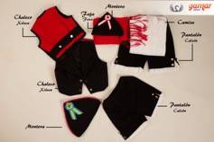 services-04 IMG 7980 R